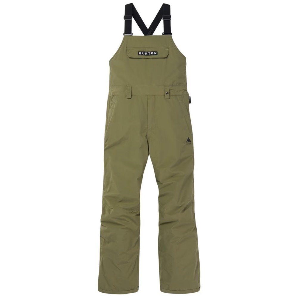 COPY - Burton Skyler Bib Pant